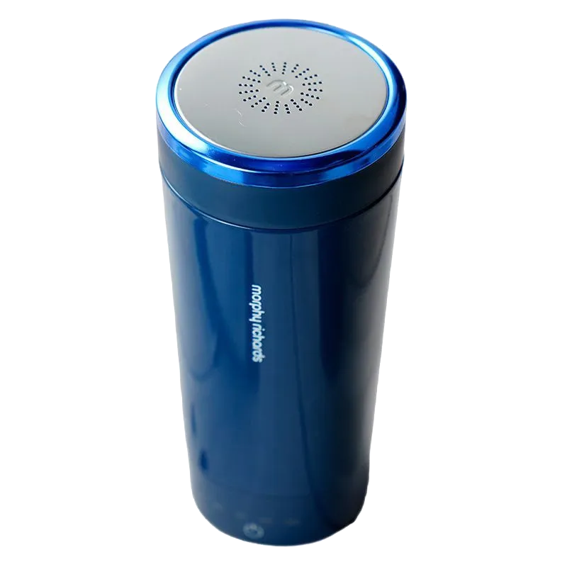 Термопот Morphy Richards